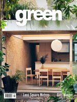 Green Magazine